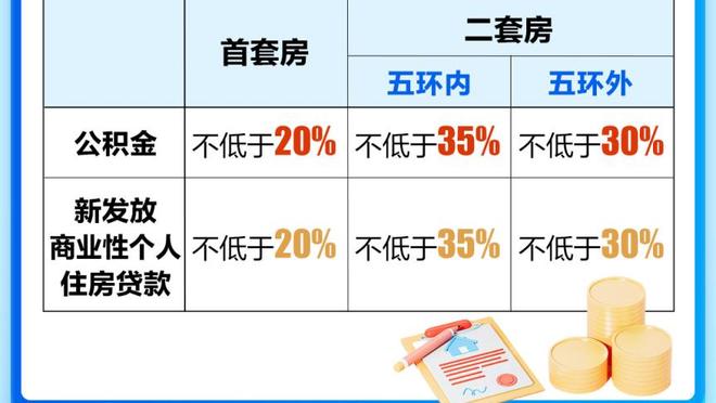 TJD：库里、保罗等都会进名人堂 能和这些传奇球员打球是种恩赐